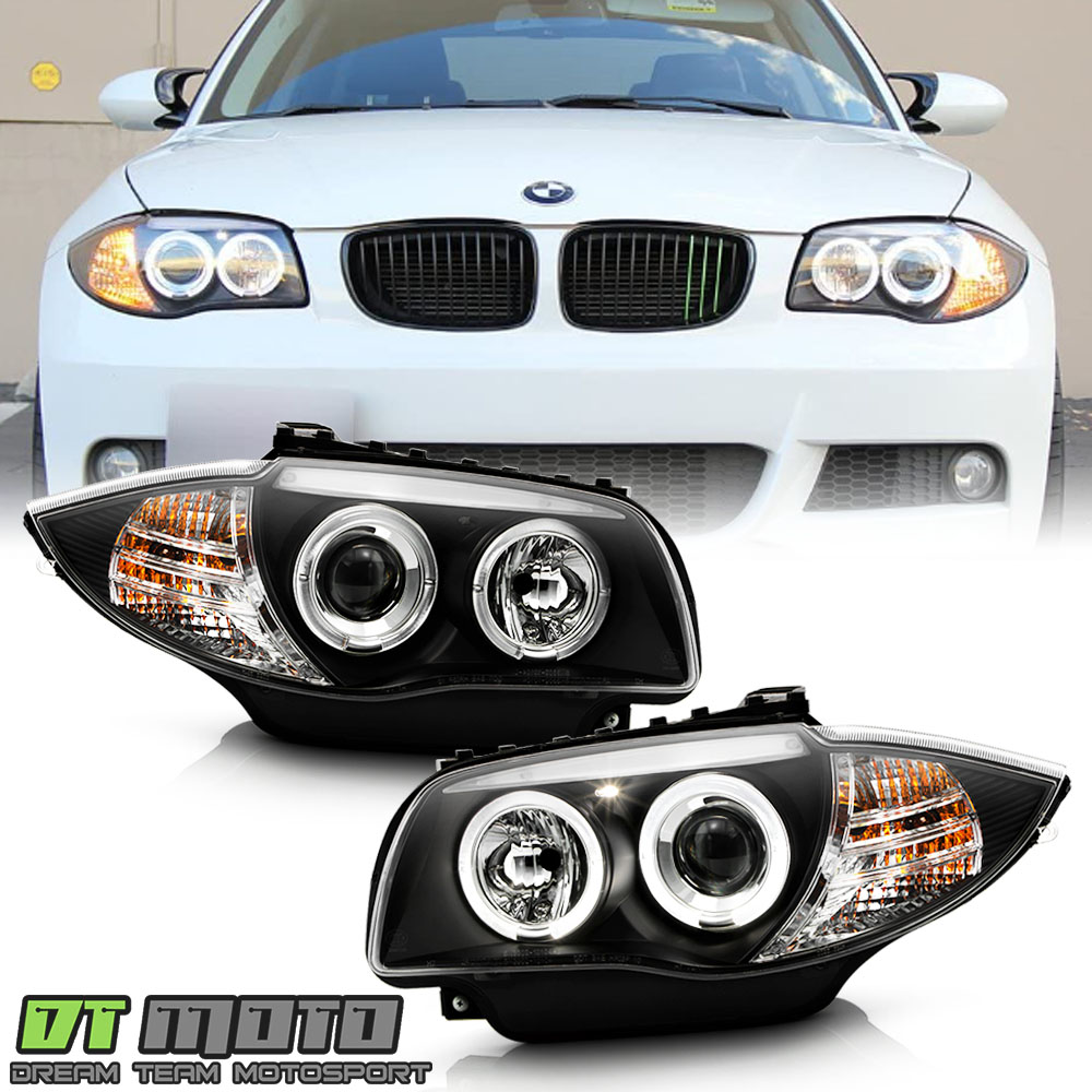 444-bmwe87-hl-bk__t1.jpg