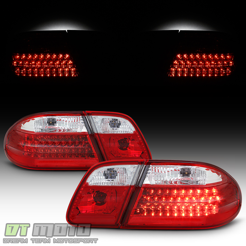 alt-cl-mbw210-led-rc__0.jpg