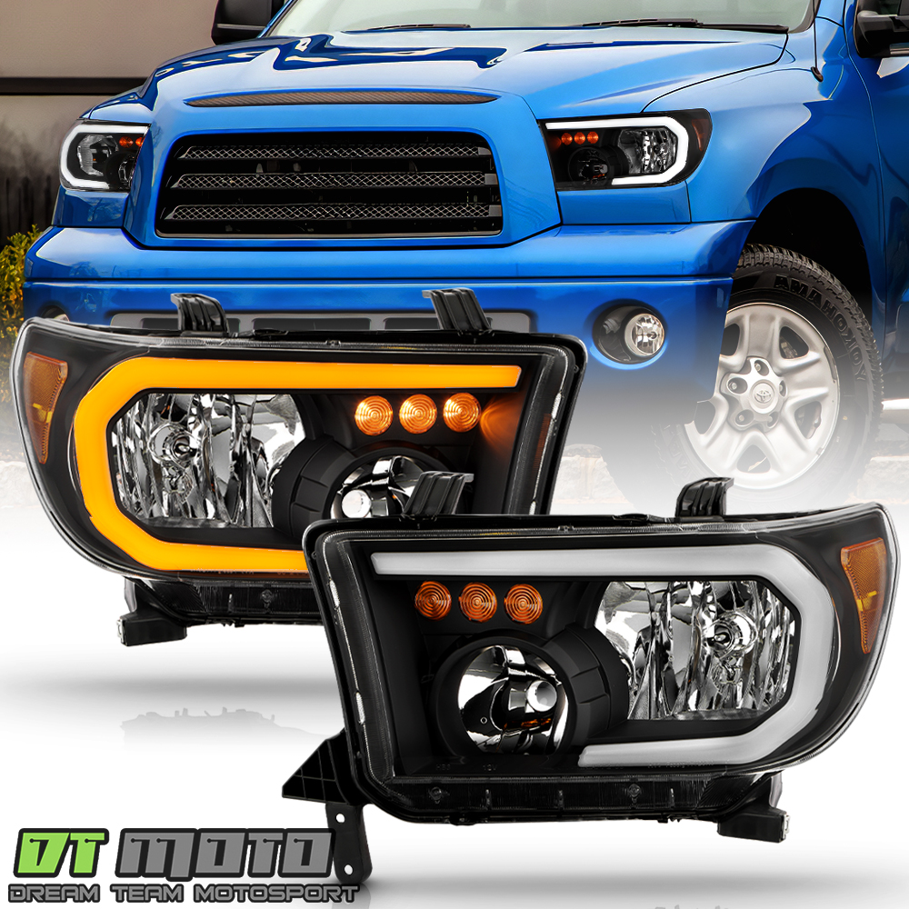 hd-jh-ttu07-sq-bk__t1.jpg